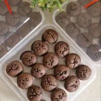 شیرینی برای شب یلدا