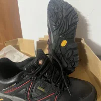 کفش مرل|کوهنوردی و کمپینگ|تربت جام, المهدی|دیوار