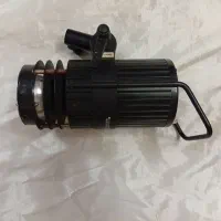 فلاش عکاسی قیمت مناسب|دوربین عکاسی و فیلمبرداری|مشهد, هدایت|دیوار