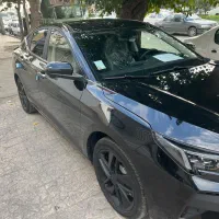 کی ام سی  جی سون در حد خشک|خودرو سواری و وانت|کرمانشاه, |دیوار