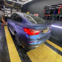 اجاره مغاز در هوانیروز