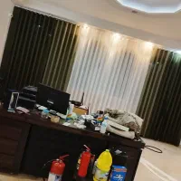 دوتا پرده ترکی ای ب قیمت 16700000