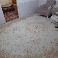 یک باب منزل دستخضر کوچه ۱۳ /۸