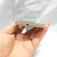 گوشی هونور درحد نو|موبایل|سراب, |دیوار