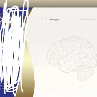 پرینتر رنگی لیزری سامسونگ clp320