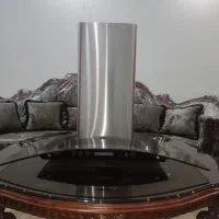 هود آشپزخانه بیمکث