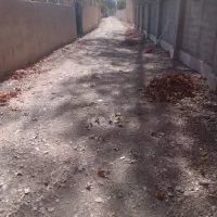 پیمانکاری آسفالت و تراشه درسراسرملاردخوشنام کردزار|خدمات پیشه و مهارت|ملارد, |دیوار