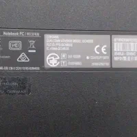 لپ تاپ ایسوس Asus|رایانه همراه|اهواز, کوی علوی|دیوار