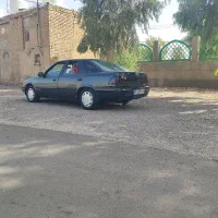 دوو اسپرو تازه تعمیر، آماده سفر و استفاده روزانه|خودرو سواری و وانت|بیرجند, |دیوار