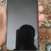 گوشی شیایومی  نوت ۸ معمولی