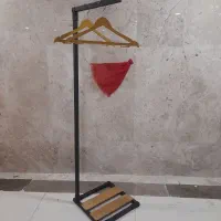 رگال هنری