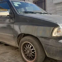 تحقیق سرویس مدرسه فرهنگیان