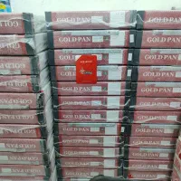 رادیاتور پنلی شوفاژ ایران رادیاتور تعاونی  چکی|آبگرمکن، پکیج، شوفاژ|مشهد, الهیه|دیوار