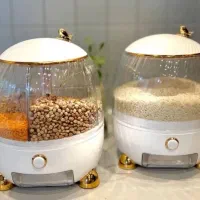 جاحبوباتی وجابرنجی گنجشک