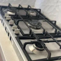 فروش گاز صفحه ای آک