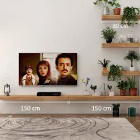 شلف و طبقه دیواری