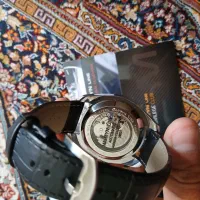 ساعت مارتین لاین martyn line اتومات اورجینال|ساعت|تهران, افسریه شمالی|دیوار