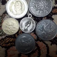 قوری|کلکسیون و سرگرمی|تهران, یوسف‌آباد|دیوار