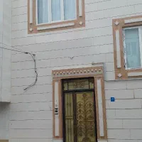 ویلایی دوبلکس