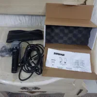 اکو|سیستم صوتی خانگی|مشهد, طبرسی شمالی|دیوار