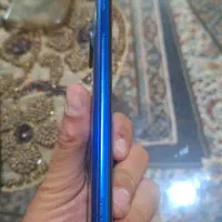 گوشی Poco x3 pro 128 رم ۶ در حد|موبایل|میاندوآب, |دیوار