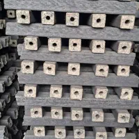 زغال چینی درجه ۱