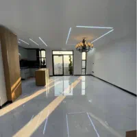 اپارتمان۹۸متری اقای مهران مدیری در سازه برند منطقه|فروش آپارتمان|تهران, چیتگر جنوبی|دیوار
