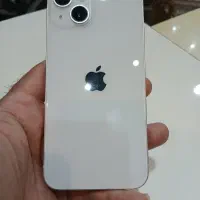 ایفون ۱۳ نرمال CH