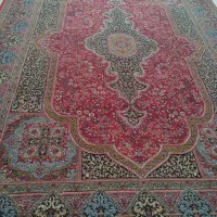 فرش ماشینی|فرش|اصفهان, برازنده|دیوار