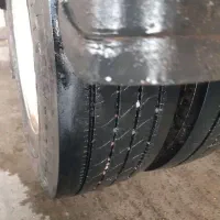 کاویان مدل۹۳|خودرو سنگین|رشت, حمیدیان|دیوار