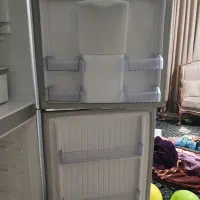 یخچال هانیزان|یخچال و فریزر|شیروان (خراسان), |دیوار