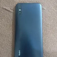 گوشی ۹ aشیائومی کار نکرده