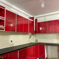 اجاره روزانه و شبانه سوئیت ویلایی زیباشهر