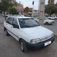 مدل ۸۲ شاسی سالم موتور سالم