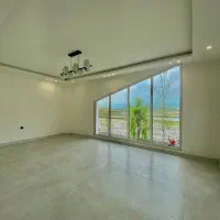 ویلامدرن شیک نوساز سنددار تخفیف به خریدار واقعی|فروش خانه و ویلا|آمل, |دیوار