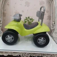 ماشین|اسباببازی بچه|قدس, شهرقدس|دیوار