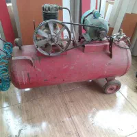 ابزار صنعتی|ابزارآلات|اهواز, گلستان|دیوار