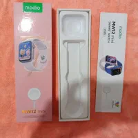 ساعت هوشمند|ساعت|فردیس, شهرک ارم|دیوار