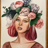 آموزش نقاشی|خدمات آموزشی|پاکدشت, پاکدشت (مامازند)|دیوار