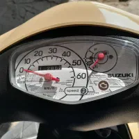 موتور پا کشتی|موتورسیکلت|یزد, |دیوار