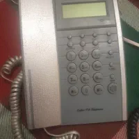 تلفن