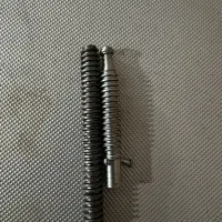 کارگر ساده نیمه وقت یا تمام وقت