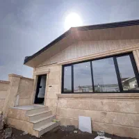 ویلای-ساحلی-کلید-نخورده-قدم-بزن-برو-ساحل