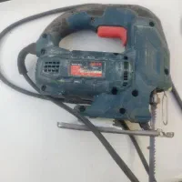 آره عمودبر و شارژی|ابزارآلات|ورامین, ورامین|دیوار