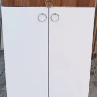 تولید و فروش انواع جا کفشی  ،میز اداری و تحریر|میز تحریر و کامپیوتر|بروجن, |دیوار