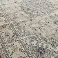 فرش ماشینی