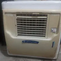 فروش تعدادی لوازم خانگی|یخچال و فریزر|کرج, المهدی|دیوار