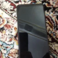 گوشیA10S|موبایل|زاهدان, |دیوار