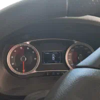 کوئیک GXR صفر 1404تحویلی برج6|خودرو سواری و وانت|کاشمر, |دیوار