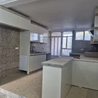 اجاره آپارتمان مسکونی طبقه دوم